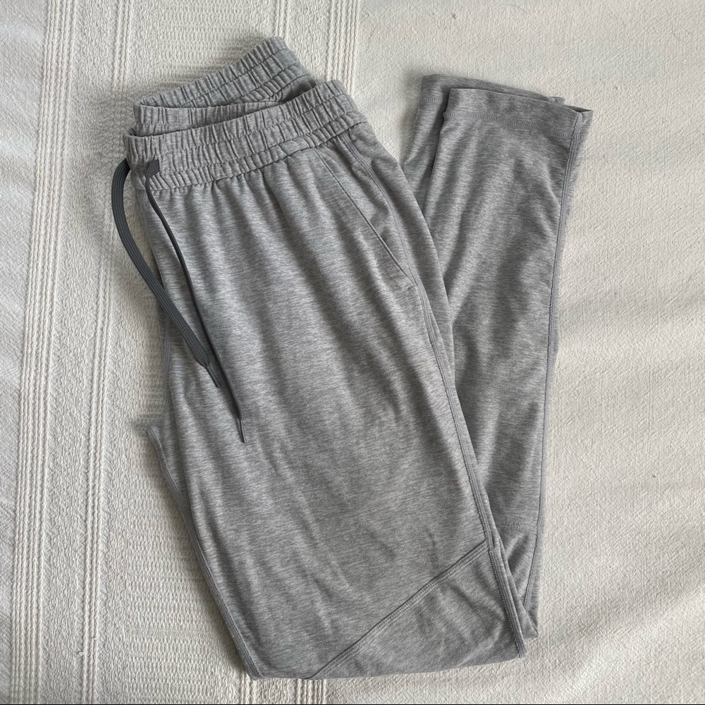 Outdoor Voices Sunday Sweatpant Jogger